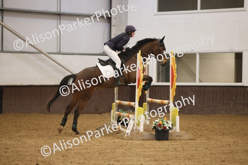 20260314-7099 - 90cm