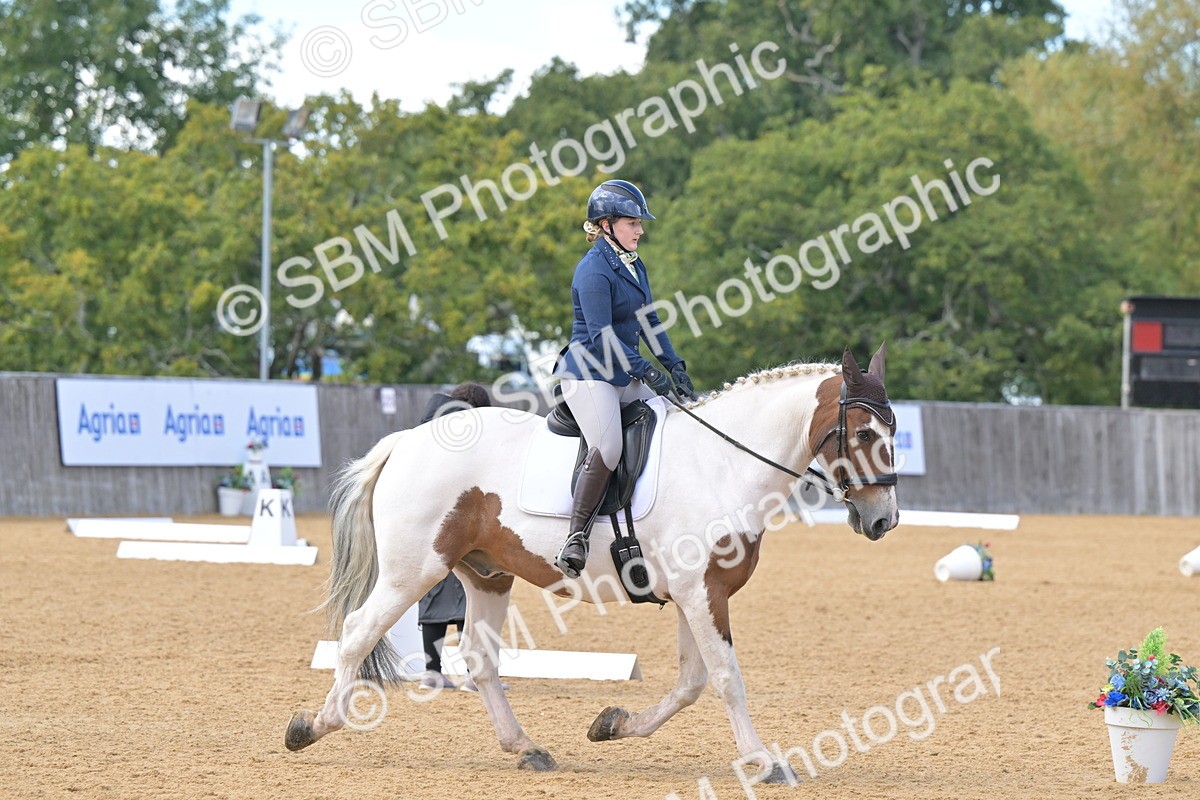 SBM_09364 - D8 - Small Tour Championship Prelim 1