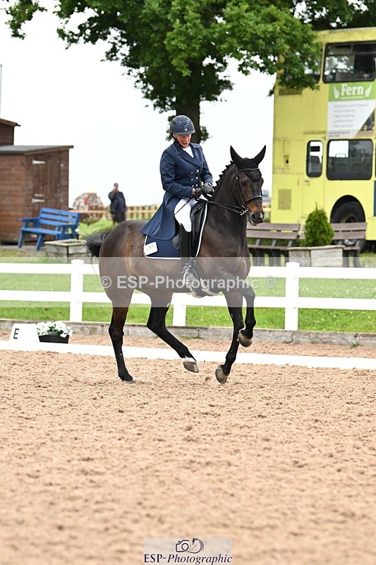 240623A-170805-20397 - Cls 61 BD FEI Inter I