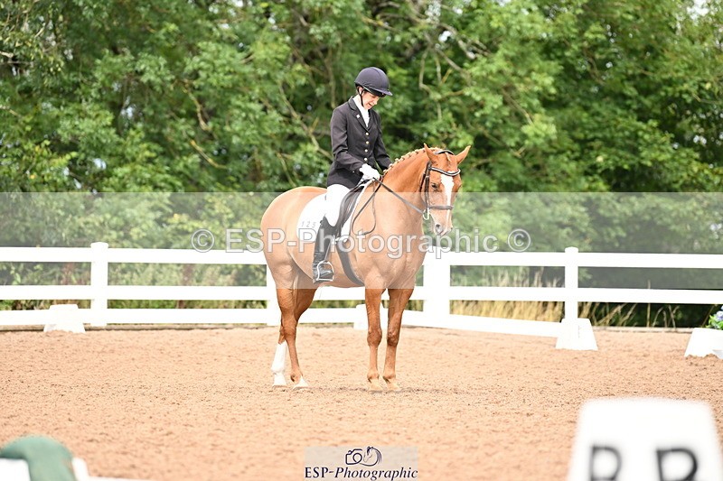 240817A-112259-07368 - 125-Tamsin.OConnor-Riversides.Caballero