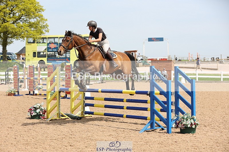 240510A-142026-07587 - Cls 17 1.05m National Am Quali