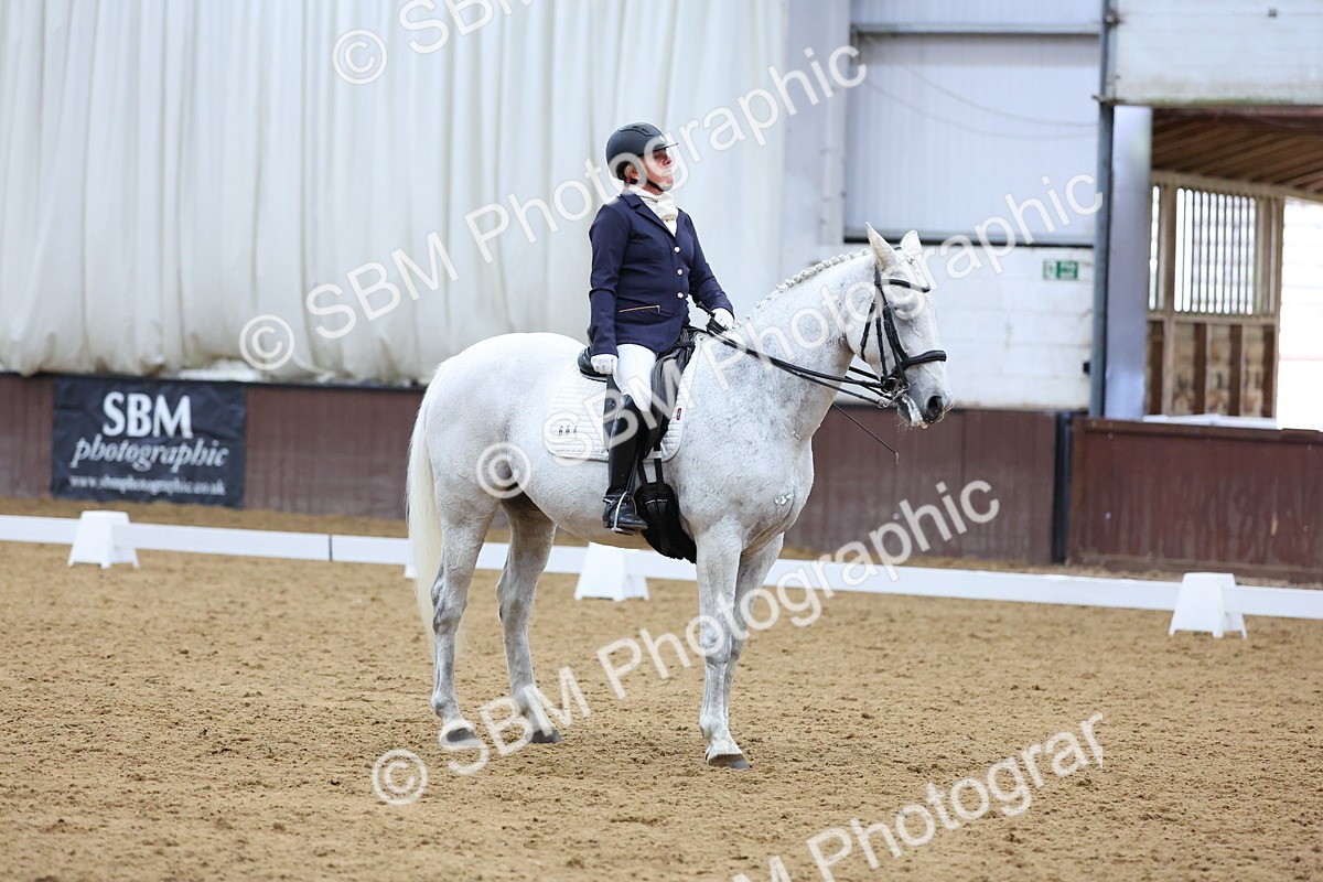 SBM_004691 - DTM PYO