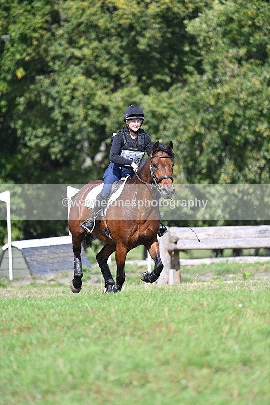 WJ7_1892 - Time 13:17 to 13:53