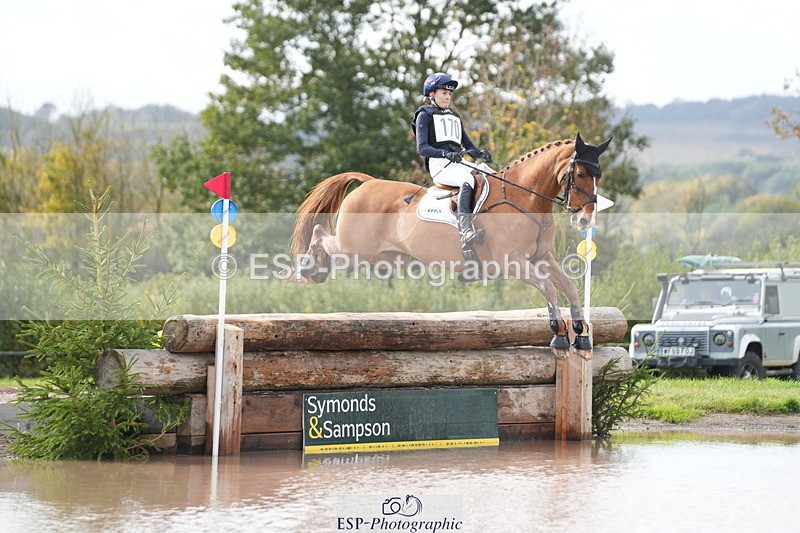 251024A-133415-11153 - B-170-Mollie.Summerland