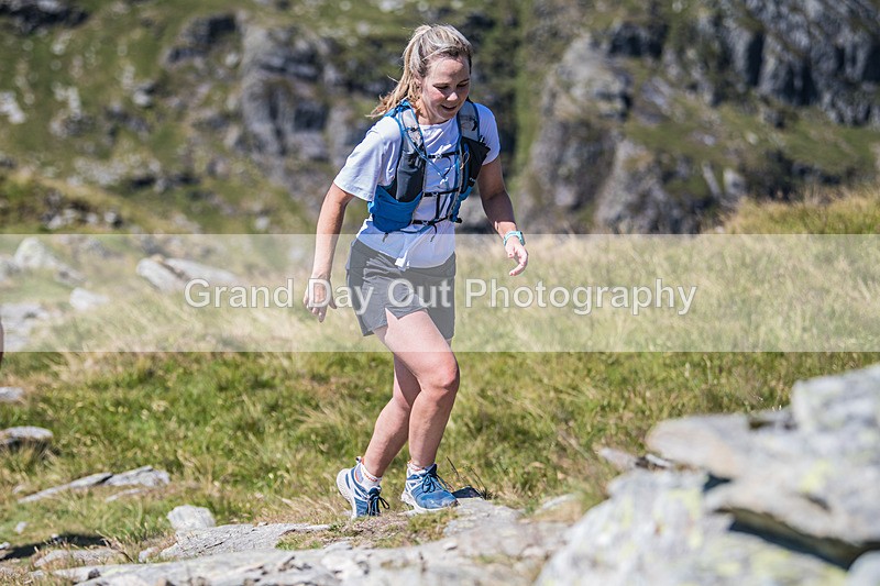 Kentmere-1161 - Kentmere Horseshoe Fell Race Sunday 19th July 2026