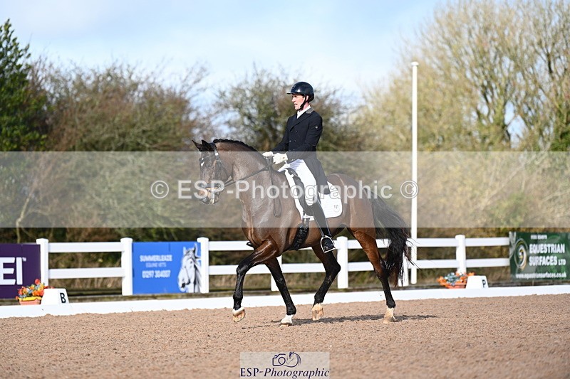 240218A-114204-06440 - 167-Mark.Forrest-Fidel.Von.Singng