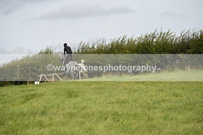 WJ6_8550 - Time 13:00 to 13:12