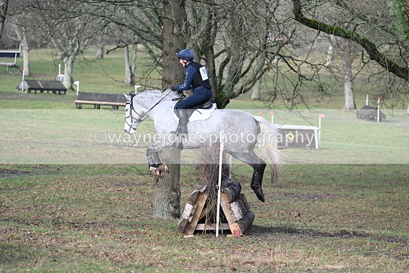 WJ7_6450 - Time 11:11 to 11:38