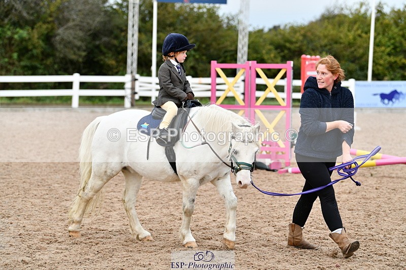 241013B-085058-00043 - Cls 1 Clear Round