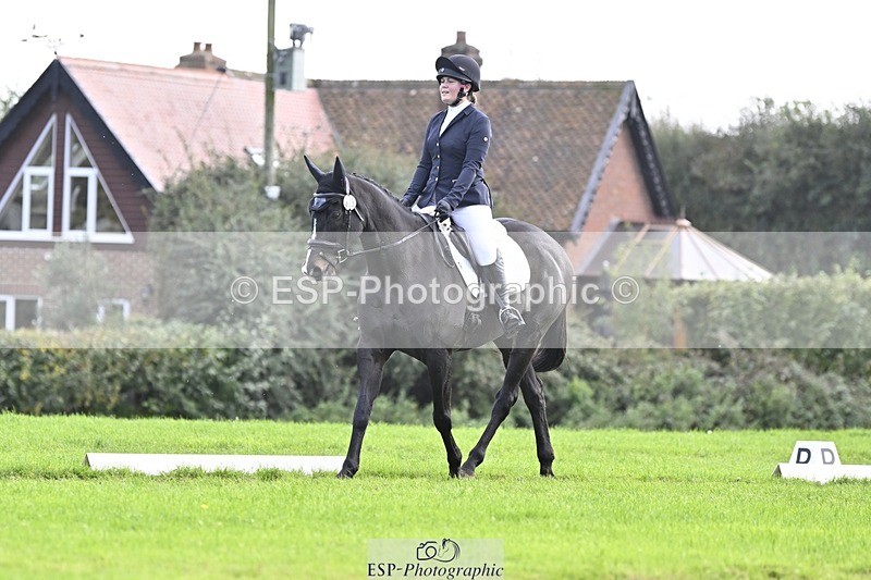 241025-133618-09501 - 379-Vikki.Maddox-GOGETTHAT