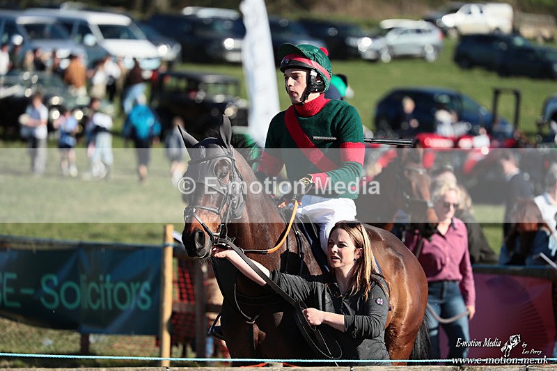 PtP 060426 625 - Paxford Races North Cotswold Easter Mon 06/04/26