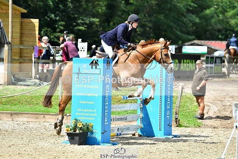 230715-112531-32813 - Cls 93 Discovery & 1m Open