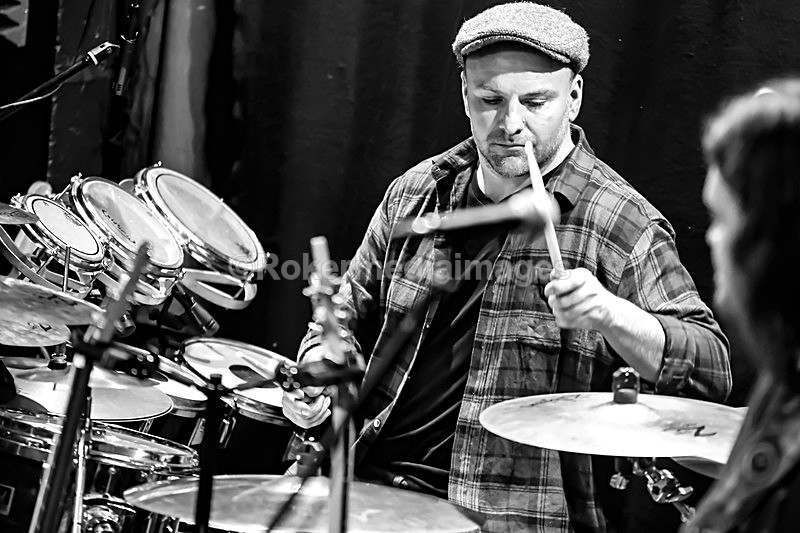  - BOOTLEG FLOYD FEB 2019