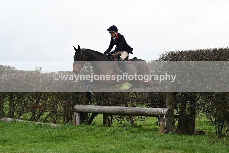 WJ7_8972 - Camera A