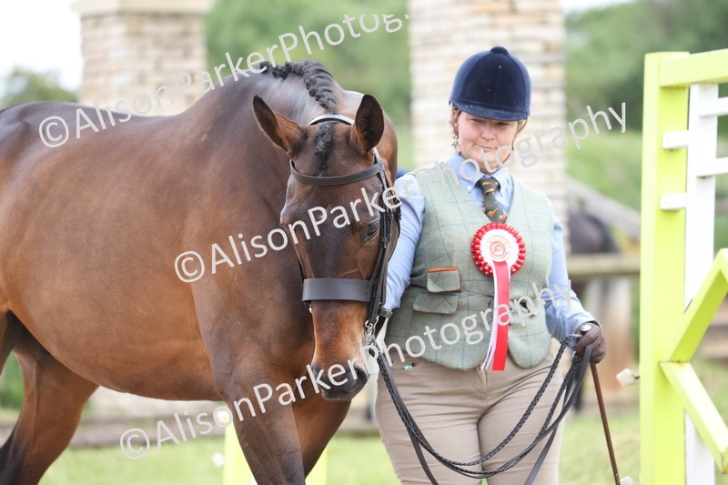 20250524-1077 - Championship