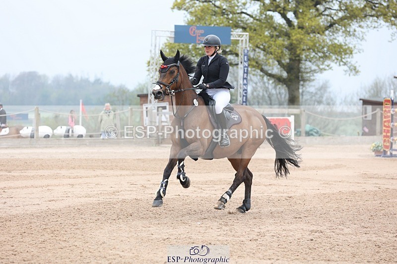 250424-144549-06579 - Cls 9 - 2 Star Big Tour - 2nd Half plus Presentations