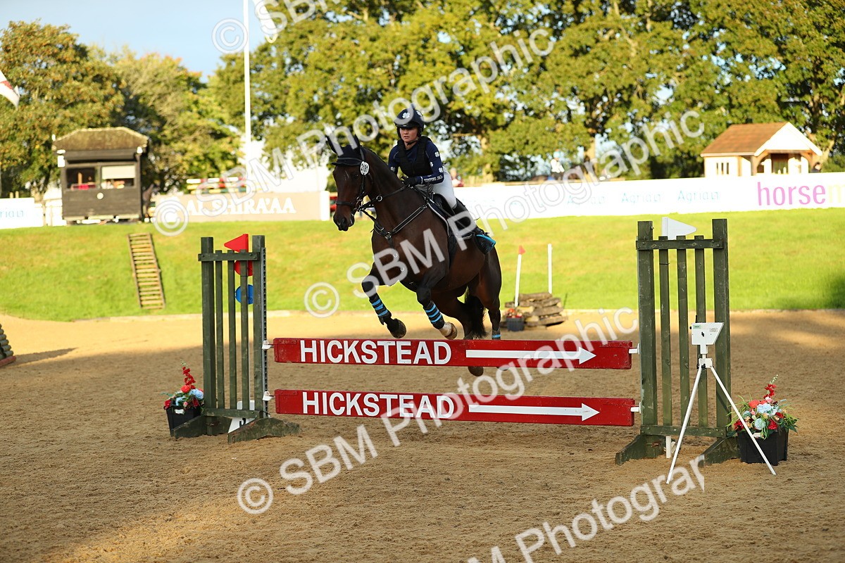 SBM_12810 - E9 Eventers Challenge 90cm Championship