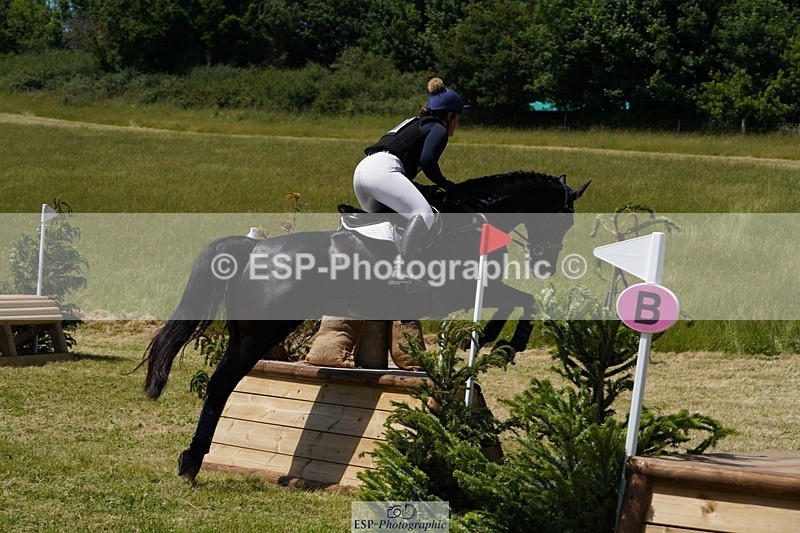 240629X-123624-2031 - 018-Annastasia_Cross-KENNDALE