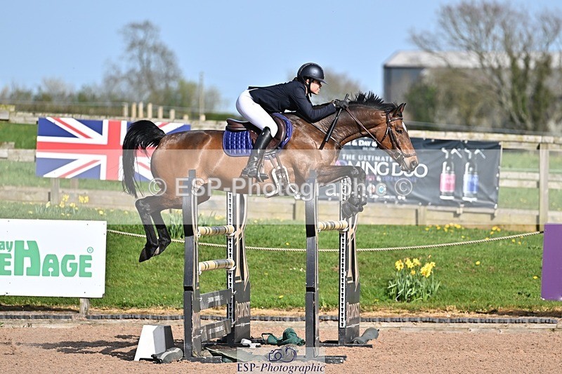 260408-162345-01141 - Cls 7 National 1.30m and 1.40m