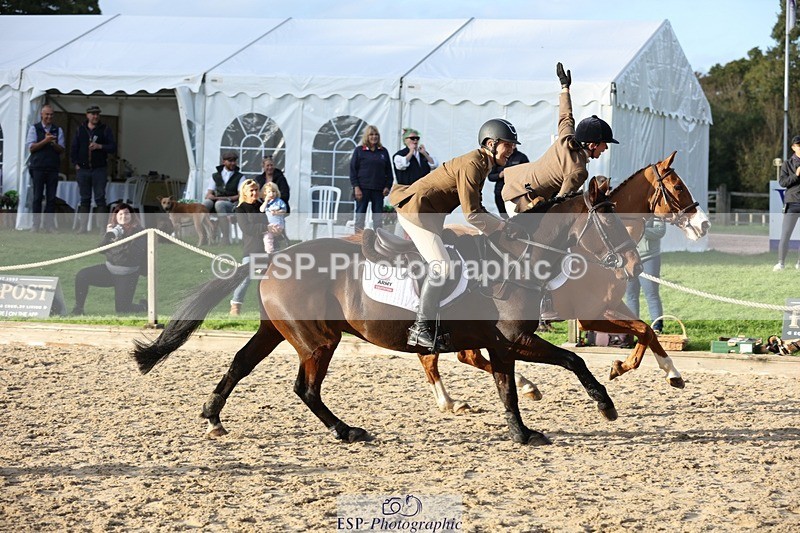 241027-152712-18319 - Presentations - BE100 3DE