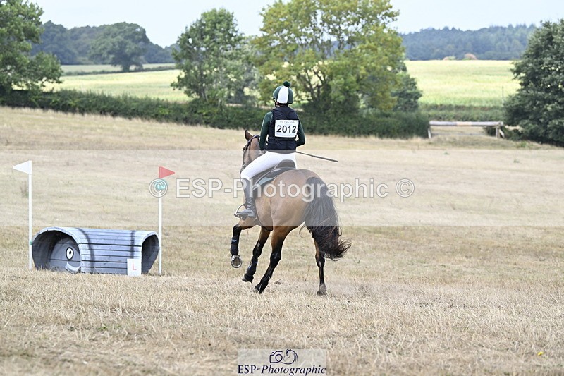 250824A-124814-36498 - 2012-Ruby.Gay-West.Coast.Bressie