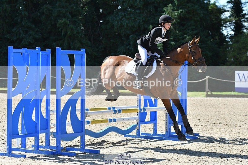 240728-104014-02489 - PC70, Round 2