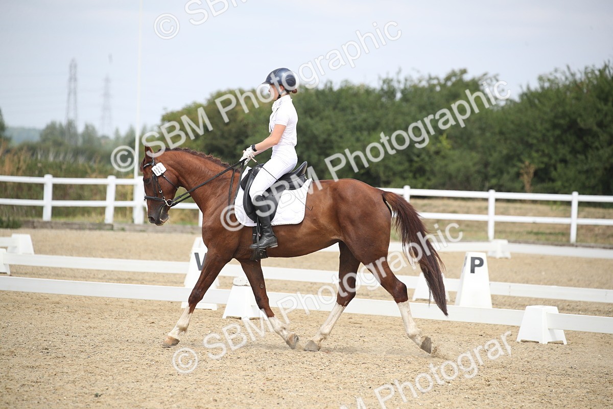 SBM_006828 - Novice 5 - 10.56-13.12