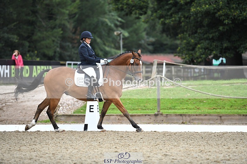 230812-095829-02901 - Cls 6 Novice Silver Start to 10.20 break