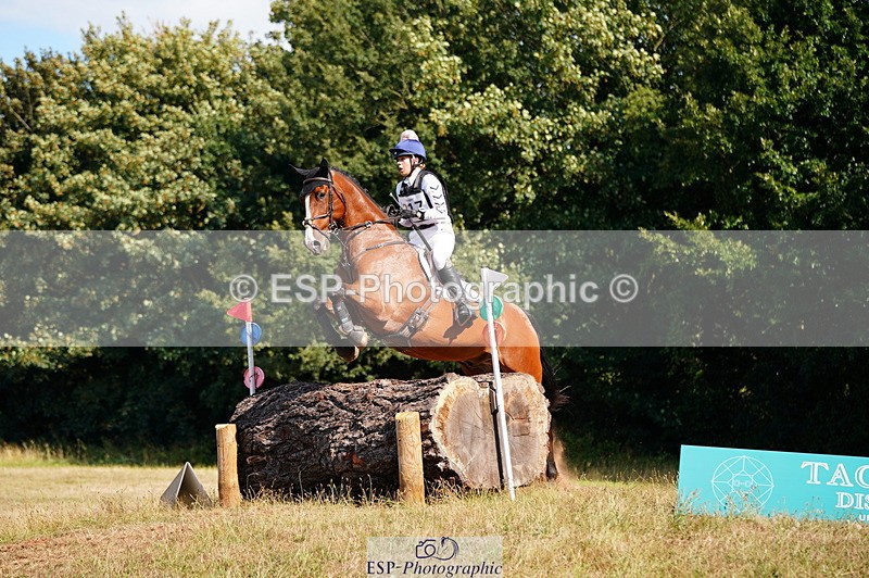 250802A-164042-08028 - E-217-Scarlett.Jones-RINGFORT.PATRON.SAINT