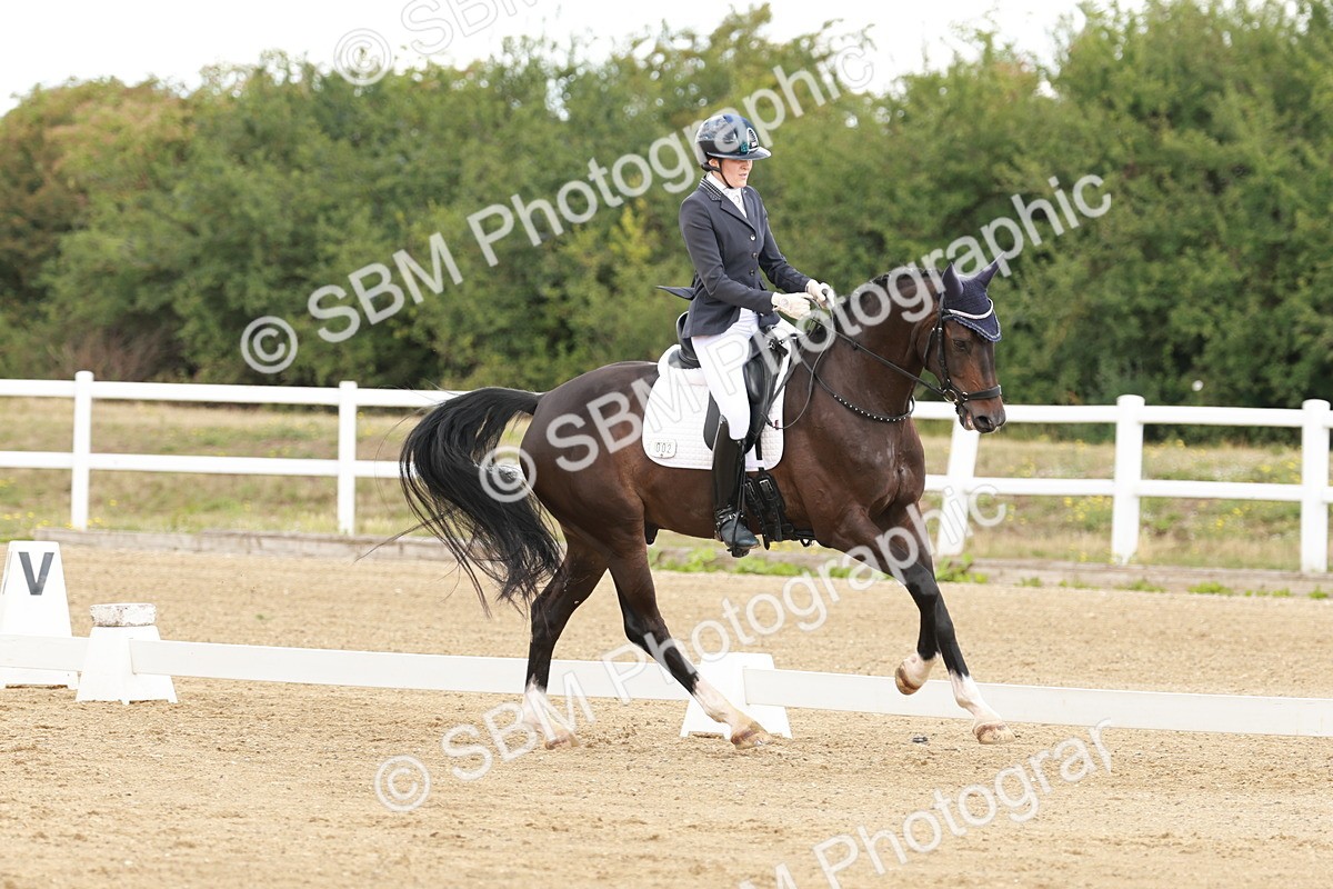 SBM_000589 - Class 2 - Prelim 6