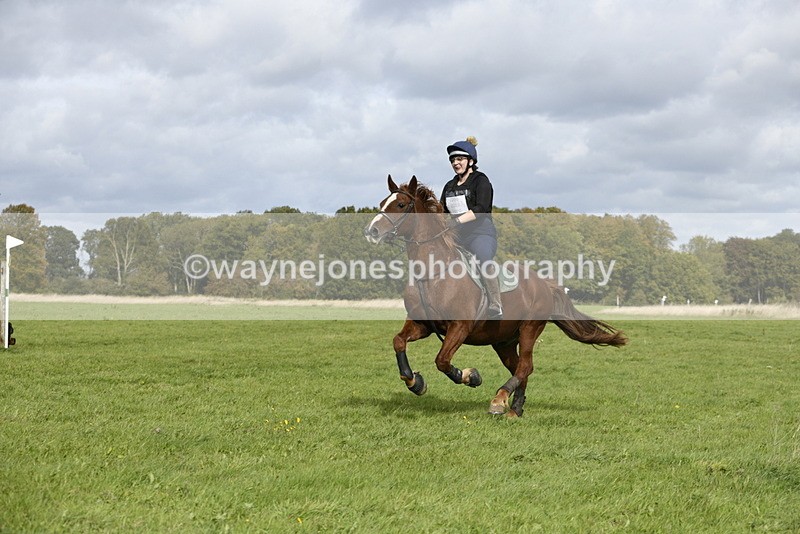 _DSC7756 - Time 12:55 to 13:13