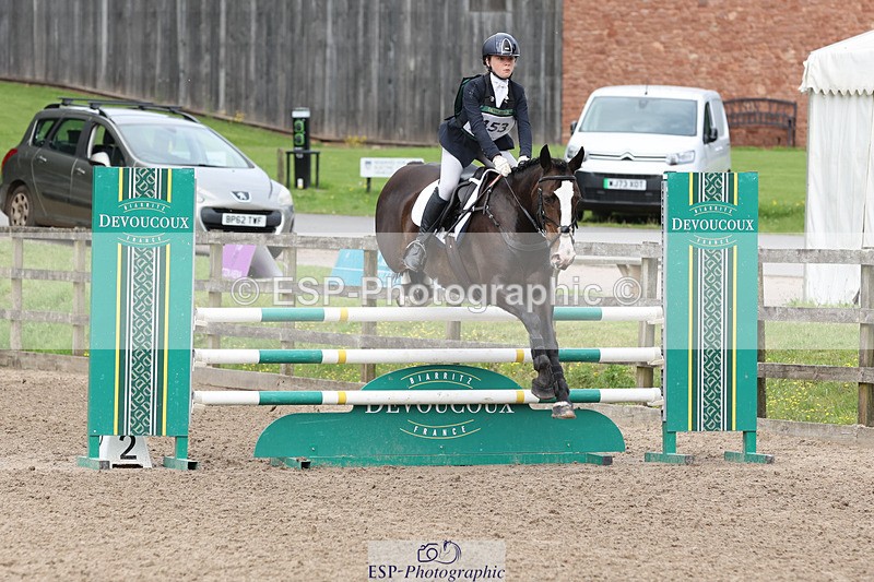 240804-113900-12722 - 453-Bethy_Naylor-Davis-FLORENCE_IX