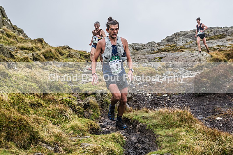 Three Shires-104 - Three Shires Fell Race Saturday 26th September 2026