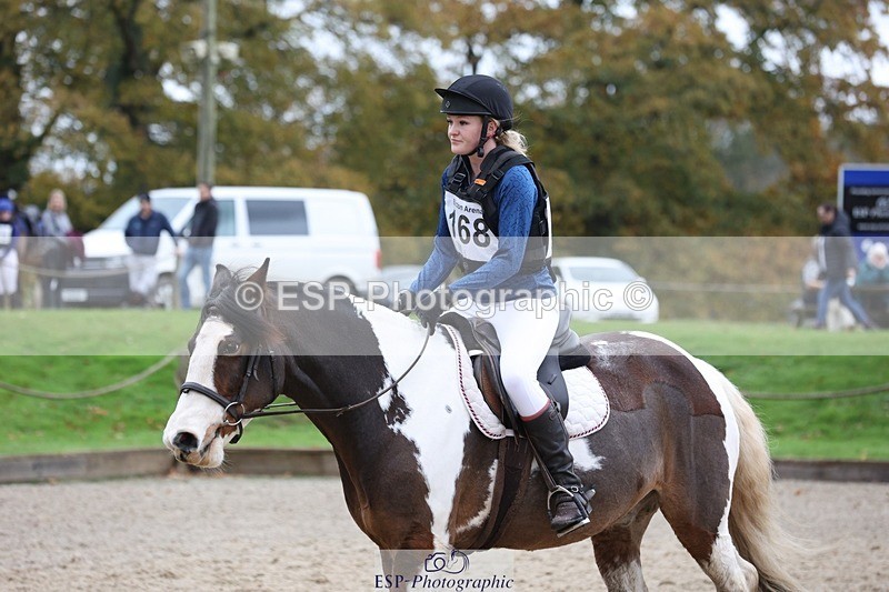 231118-114747-01287 - Cls 2 80cm 11.30 to End