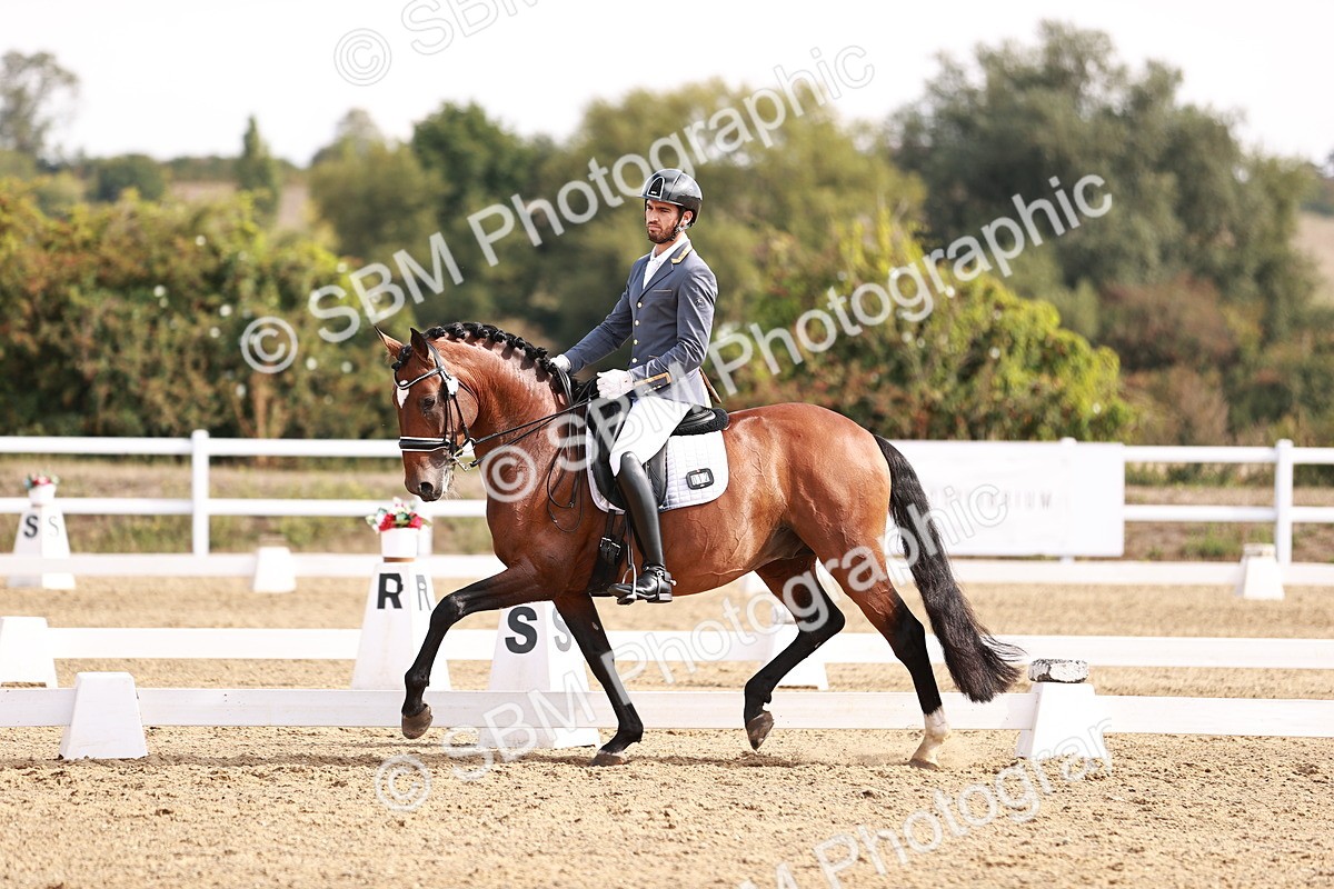 SBM_017592 - Class 11 - Advanced Medium 6