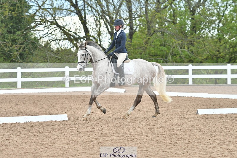 230511A-175543-01644 - UnAff Cls 3 Prelim 2