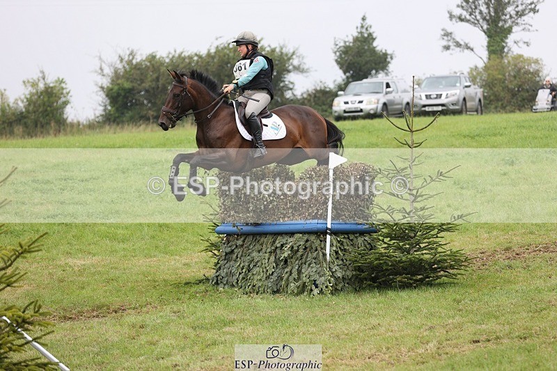 240901A-125210-08941 - 361-Amy.Harris-I.KANN.DO