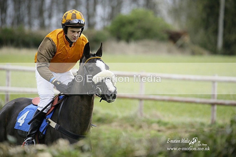 PtP 050322 378 - The Beaufort Races Didmarton 05/03/22