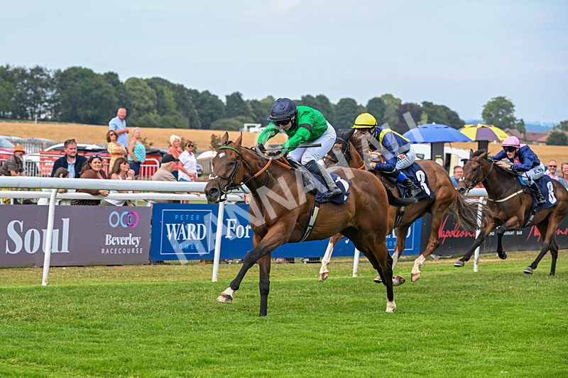 140726-Race 6-The Sweet Escape-1972 - Race 6 16.58pm Racing Again On Monday Evening Handicap