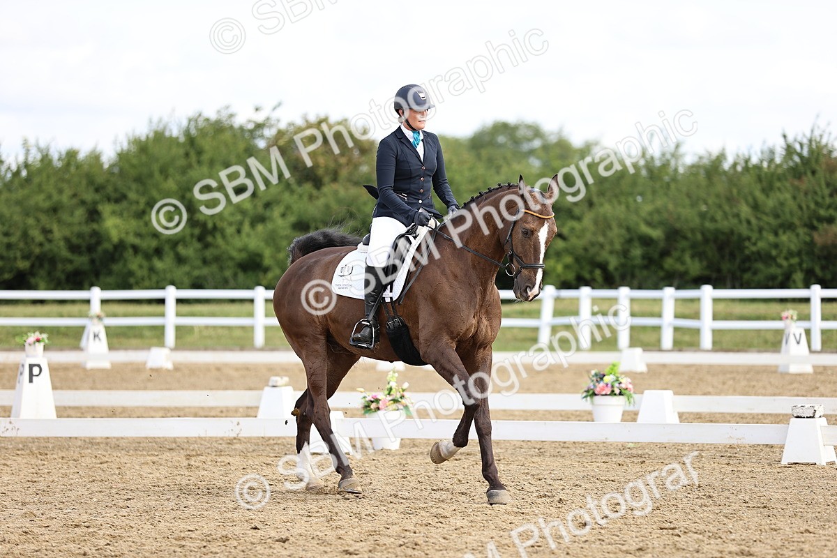 SBM_008020 - Class 7b - Elementary 6 - 9.59-10.41