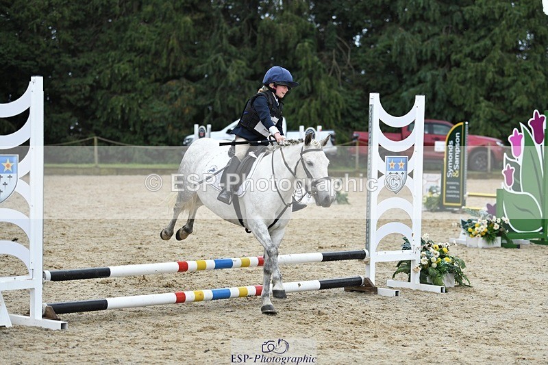 230824-113946-01789 - Round 2 10.45 to 12.03 coursewalk