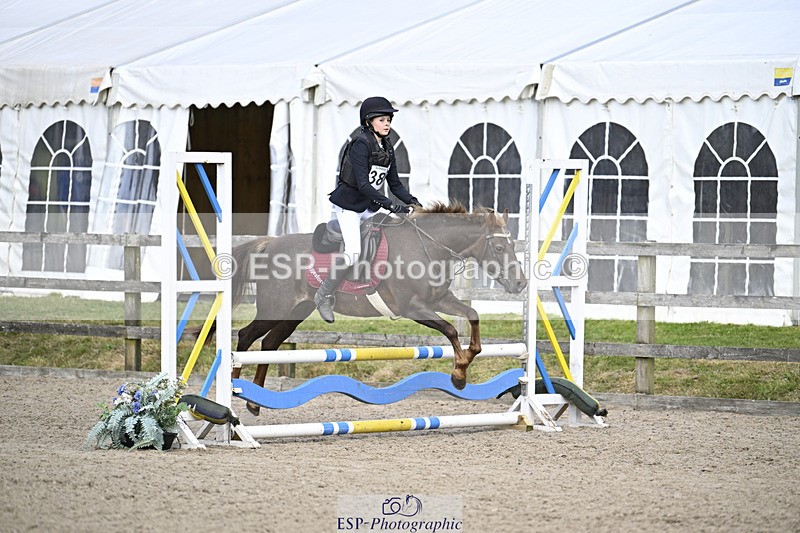 240823X-114948-16226 - 60cm R2 11.00 to 12.30