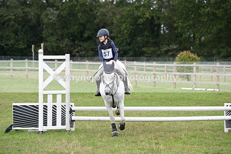 WJ6_1761 - 60cm Time 12:11 to 12:28