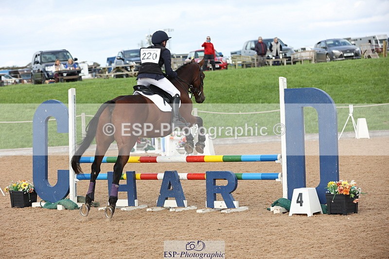 230923A-143747-02363 - 80 SJ 14.30 to End