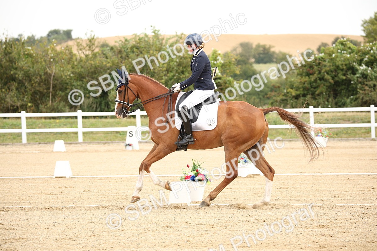 SBM_019213 - Class 22 - Medium 73 - 9.24-10.12