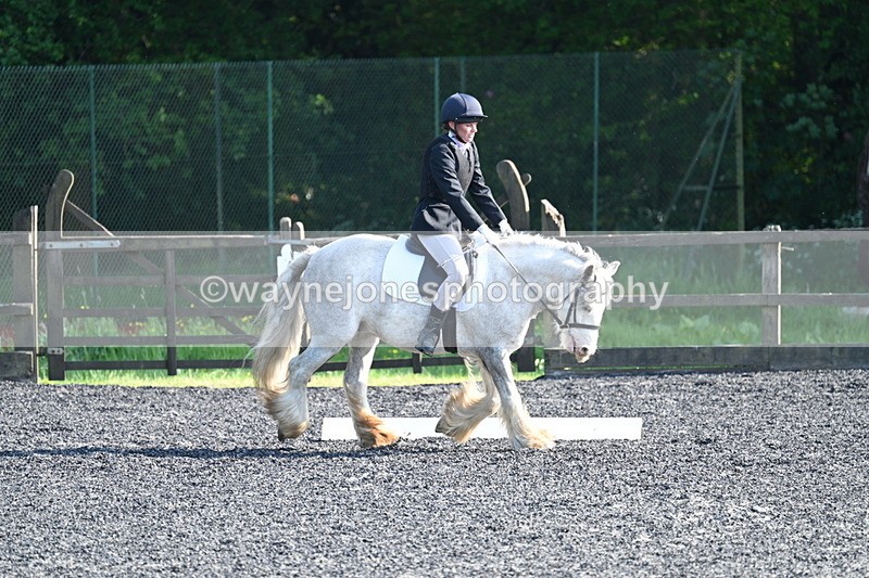 WJ7_4041 - Class 1 intro