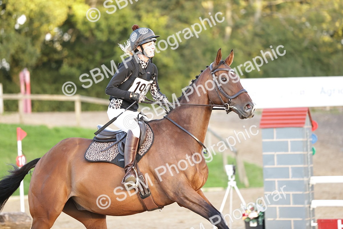 SBM_13810 - E7 - Eventers Challenge 90cm Championship