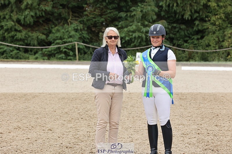 250718A-132257-01486 - Fri Presentations