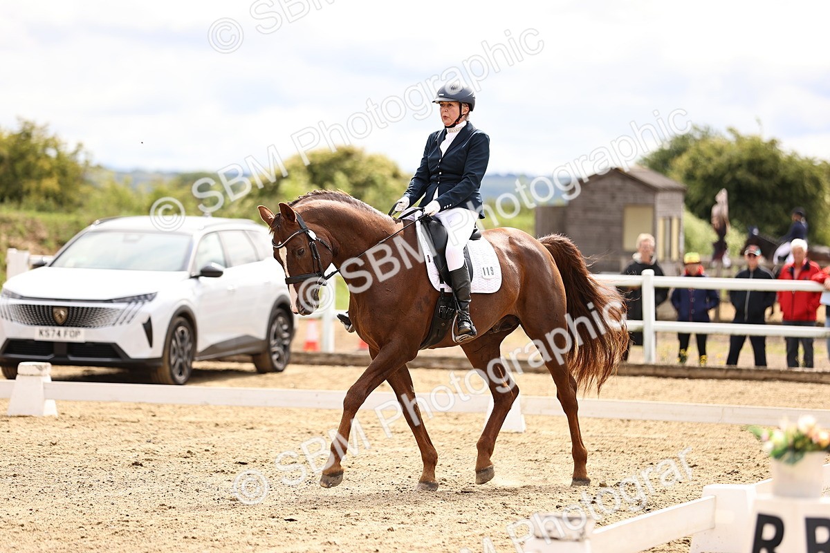 SBM_001375 - Class 8a - Medium 5