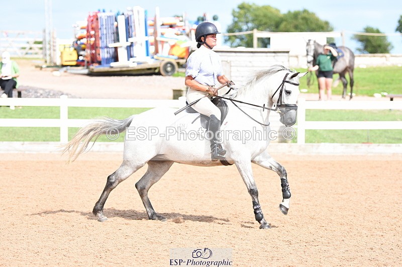 230718A-163852-00106 - 70cm